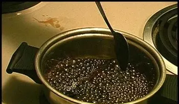 Esto te produce una muerte silenciosa, cuida tu salud (VIDEO)