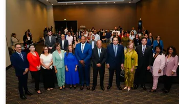 Salud asegura fondos para programas de VIH