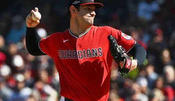 Serie Mundial inicia este viernes con duelo entre Rays y Brewers