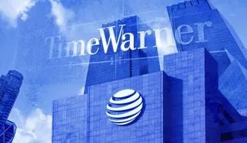 AT&T completa la adquisición de Time Warner