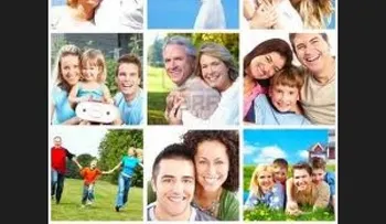 La guía para ser feliz, según Harvard