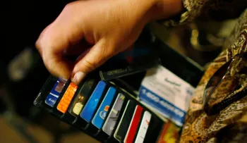 5 tips para reducir gastos, de lo poco a lo mucho