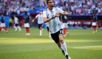 Las explosivas posibles combinaciones de la primera jornada de octavos en Rusia 2018