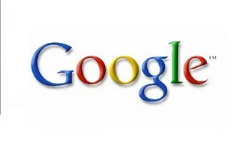 Google desarrollará redes inalámbricas para darle internet a África y Asia