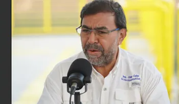 RD$587 millones pagados a comunitarios de Monte Grande