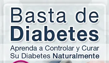 Remedios caseros para la diabetes; la canela aporta beneficios a personas con esa enfermedad
