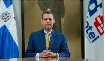 Instituto Dominicano de las Telecomunicaciones participará en panel