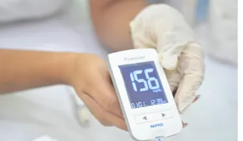 SeNaSa atendió a más de 72,000 afiliados con diabetes en 2025