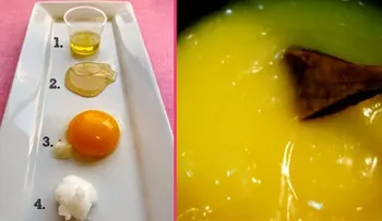 Elimina las arrugas con esta crema facial 100% natural. Resultados antes de 1 semana