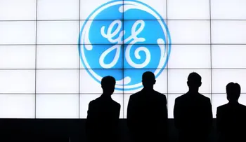 General Electric debe en pensiones miles de millones de dólares