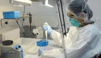 Biopsia líquida, la imagen precisa del paisaje genómico del tumor