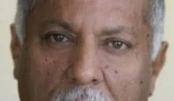 Nelson Marte demanda Gobierno y Listín Diario desagravien a candidatos