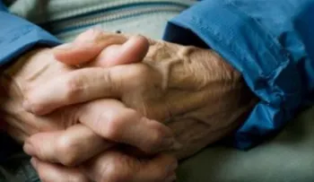 Mira estos ejercicios para contrarrestar el avance del Parkinson 