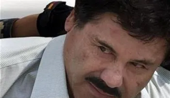 Interpol busca a El Chapo en República Dominicana 