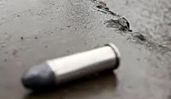 Patrulla policial mata a dos presuntos delincuentes en Boca Chica