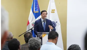 Cultura anuncia festival para la región Este