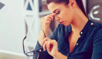 3 consejos muy efectivos para evitar la fatiga
