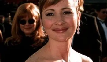Muere Christine Cavanaugh, la voz de Babe