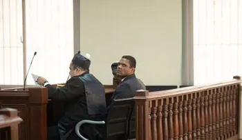 Donni Santana impugna fallo que le reduce permiso laboral a cuatro días por semana