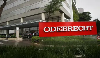 Esperan con gran ansiedad procurador Alain Rodriguez revele el día 19, lista de sobornados por Odebrecht; que no "panda el cúnico"