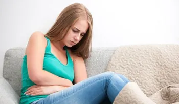Esto es lo que te dice el cuerpo cuando tienes exceso de toxinas