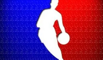 NBA probará partido de 44 minutos, en lugar de los 48 habituales