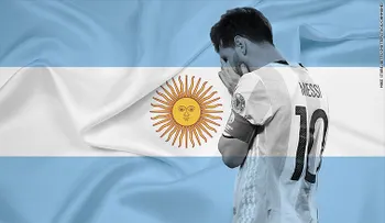 Messi no es el único que debe volver a Argentina: también una economía sana