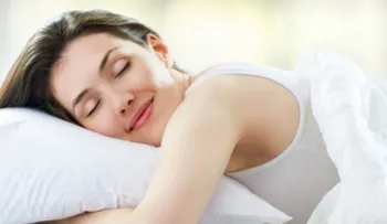 Dormir la siesta te hace más inteligente 