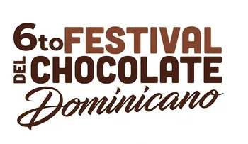 Santo Domingo recibirá la 6ta edición del Festival del Chocolate Dominicano