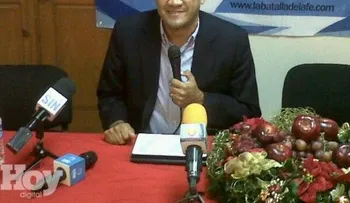 Dice RD debe seguir siendo generosa con Haití pero manteniendo identidad y leyes
