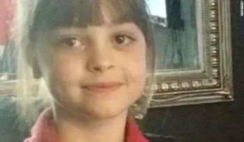 Víctimas del ataque en Manchester: una niña de 8 años está entre los que murieron