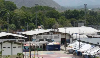 Gobernación de Miranda realizará evaluación gratuita de ligadura de trompas