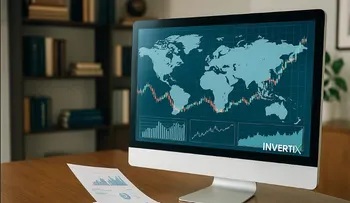 Invertix lanza academia digital para dominicanos