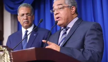 Presupuesto 2016 será de RD$663,558 MM y aumenta partida a educación preuniversitaria