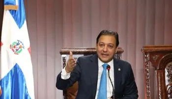 Diputados acogen resolución de la JCE y eliminan â??el barrilitoâ?
