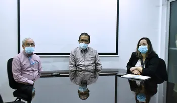 La pandemia ha generado mayor agresividad y frustración en las personas, aseguran especialistas
