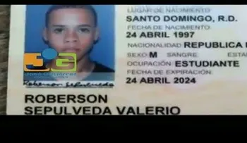 â??Le prometió que se haría cargo a ella y me la hizo mujer"