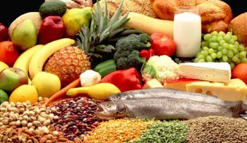 Conozca nueve alimentos para evitar el cansancio y el dolor de cabeza