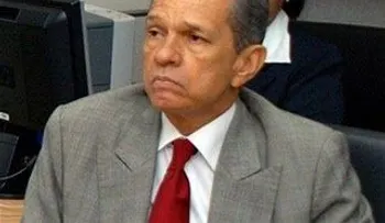José Osvaldo Leger pide a Danilo que invierta en San Cristóbal