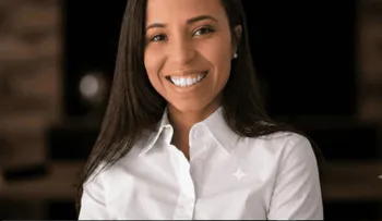 Dominicana aspira al Senado de Nueva York por Washington Heights