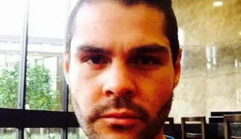 Marco de la O, de José El Soñador, a "El Chapo" Guzmán