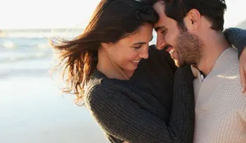 6 tips para disfrutar a tu pareja