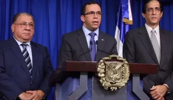 Gobierno RD: En informe OEA no existe correspondencia entre descripción y conclusiones