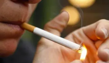 Descenso en tasas de tabaquismo puede aumentar mortalidad por cáncer de pulmón