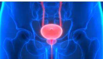 Descubren "arma secreta" contra cáncer próstata