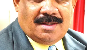 Senado solicita a Danilo Medina más fondos para provincias fronterizas