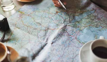 Consejos para comenzar una nueva vida en un país extranjero