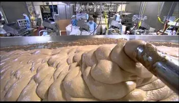 Este alimento es súper peligroso y aumenta el riesgo de cáncer, si no quiere creerlo, buen provecho (VIDEO)