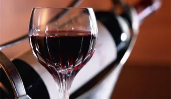 Qué bebida pedir si estás a dieta y sales a cenar