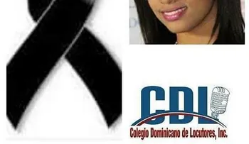 Piden apresar y someter a la Justicia, asesinos de locutora